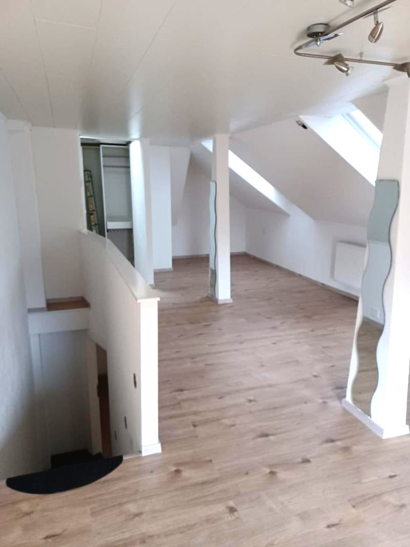 Lucrative corner multi-family house in central location (15)