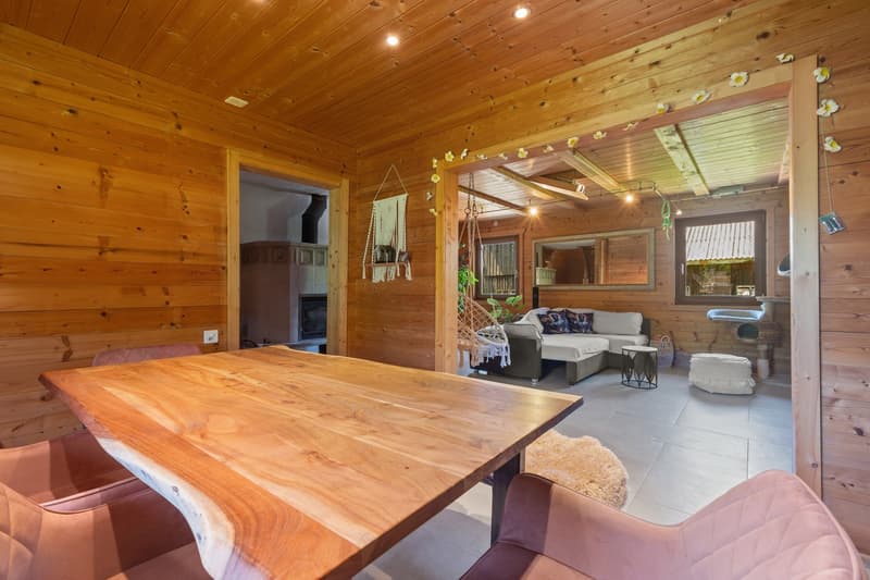 Maison pour plusieurs générations - parfaite pour une grande famille (5)