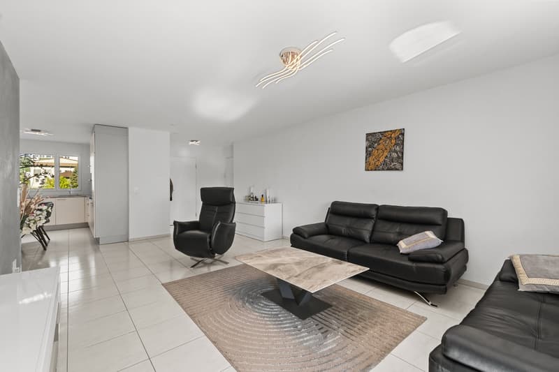 Your new home in Wetzikon – stylish, spacious, and centrally located (4)