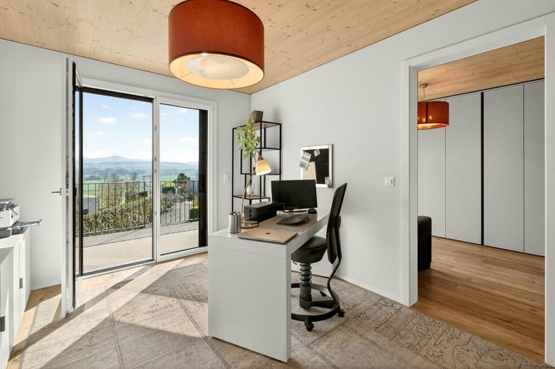 Ihr Traumhaus mit unverbaubarem Bergblick (9)