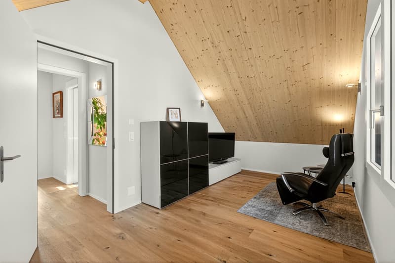 Ihr Traumhaus mit unverbaubarem Bergblick (15)