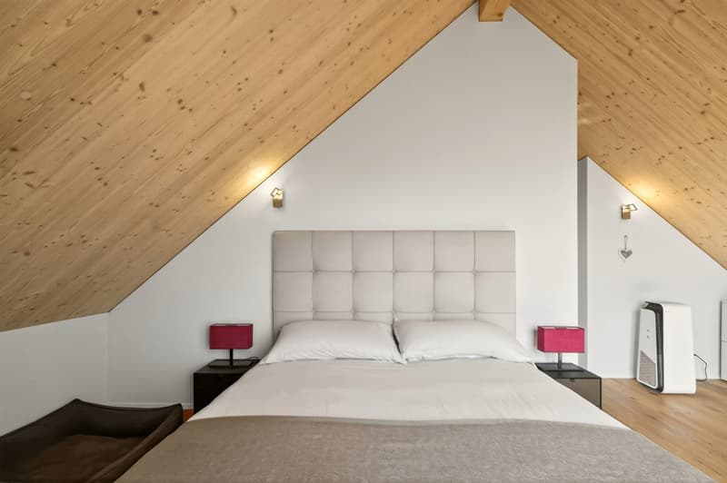 Ihr Traumhaus mit unverbaubarem Bergblick (13)