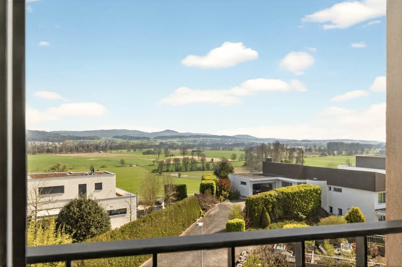 Ihr Traumhaus mit unverbaubarem Bergblick (14)