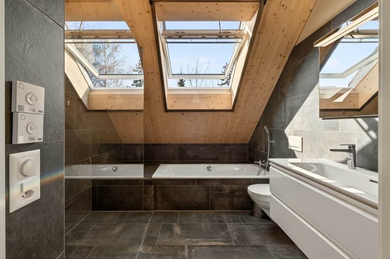 Ihr Traumhaus mit unverbaubarem Bergblick (16)