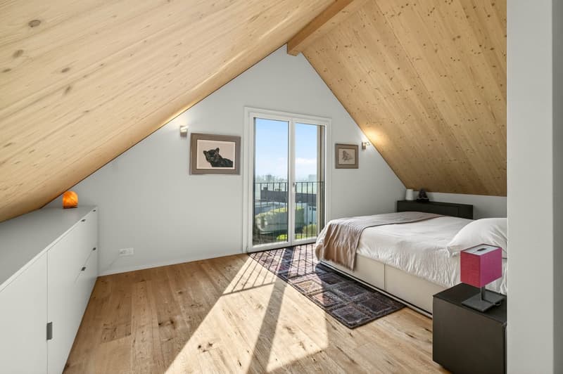 Ihr Traumhaus mit unverbaubarem Bergblick (12)
