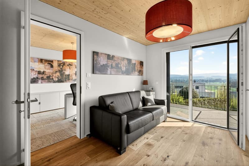 Ihr Traumhaus mit unverbaubarem Bergblick (8)
