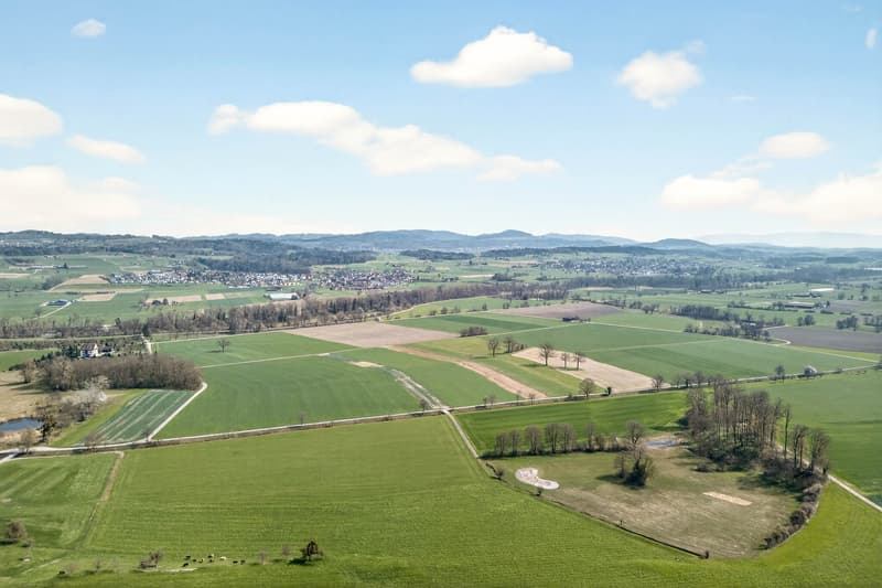Ihr Traumhaus mit unverbaubarem Bergblick (17)