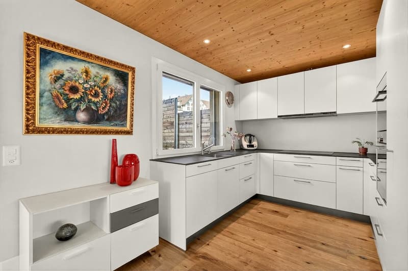Ihr Traumhaus mit unverbaubarem Bergblick (4)