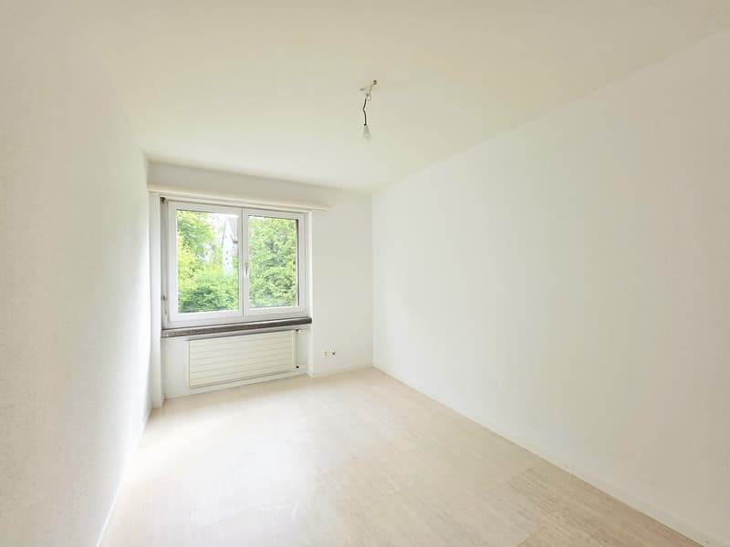 Appartamento luminoso 4.5 locali con balcone soleggiato (10)