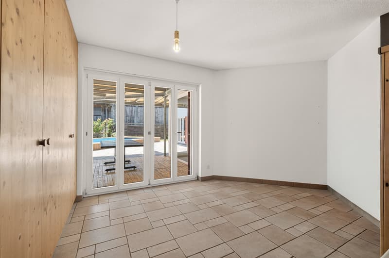 Ein Haus, viele Möglichkeiten – Dreifamilienhaus (8)
