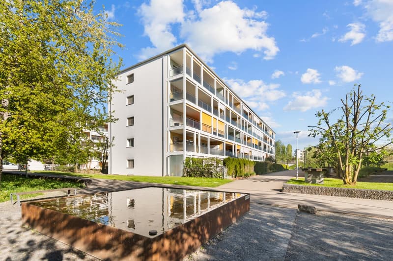 Ihr neues Zuhause in Wetzikon – stilvoll, grosszügig und zentral gelegen (12)