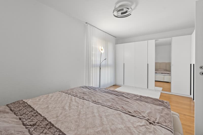 Ihr neues Zuhause in Wetzikon – stilvoll, grosszügig und zentral gelegen (8)