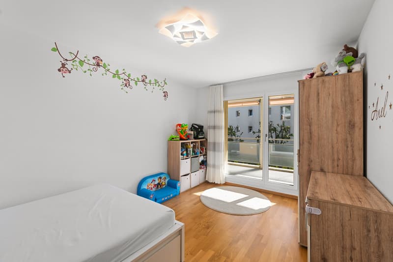 Ihr neues Zuhause in Wetzikon – stilvoll, grosszügig und zentral gelegen (9)