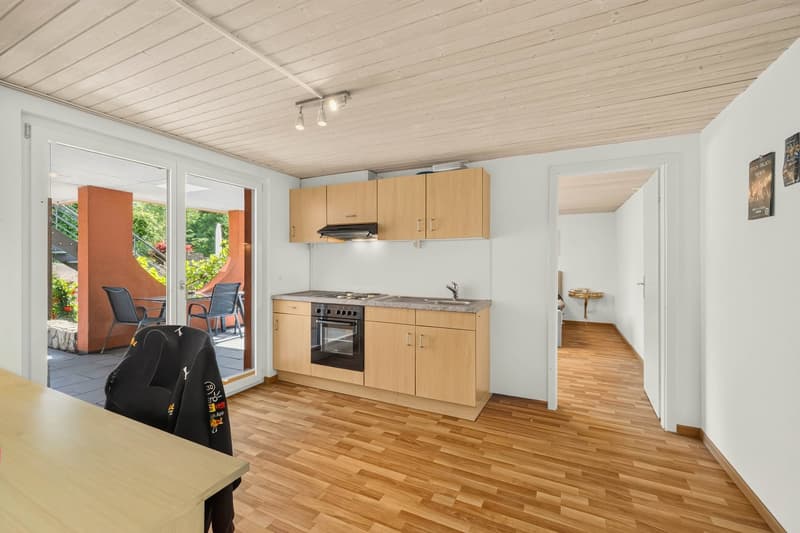 Traumhaftes 6.5-Zimmer-Einfamilienhaus mit Einliegerwohnung an privilegierter Flusslage (13)