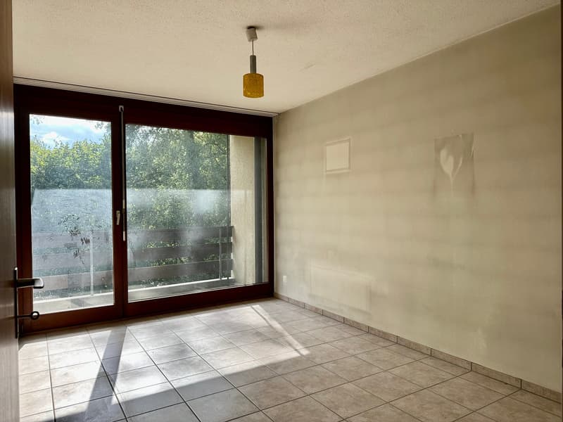 Grosszügige 4,5-Zimmer-Wohnung mit viel Platz (8)