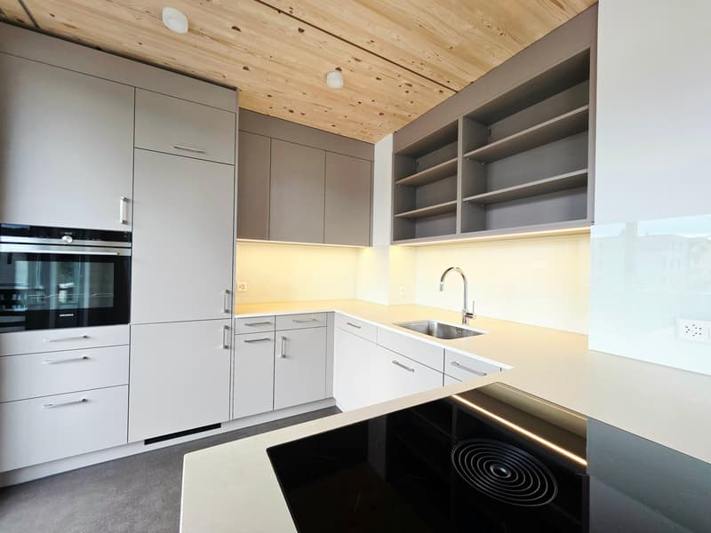Moderne 4.5-Zimmer-Wohnung mit Balkon in Dübendorf – ab Februar 2027 verfügbar (2)