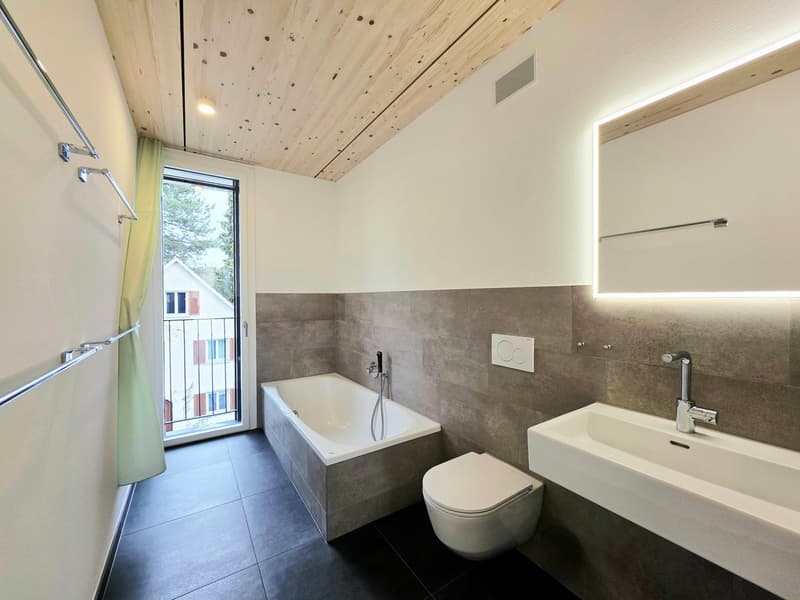 Moderne 4.5-Zimmer-Wohnung mit Balkon in Dübendorf – ab Februar 2027 verfügbar (13)