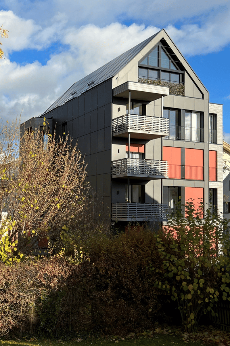 Moderne 4.5-Zimmer-Wohnung mit Balkon in Dübendorf – ab Februar 2027 verfügbar (14)