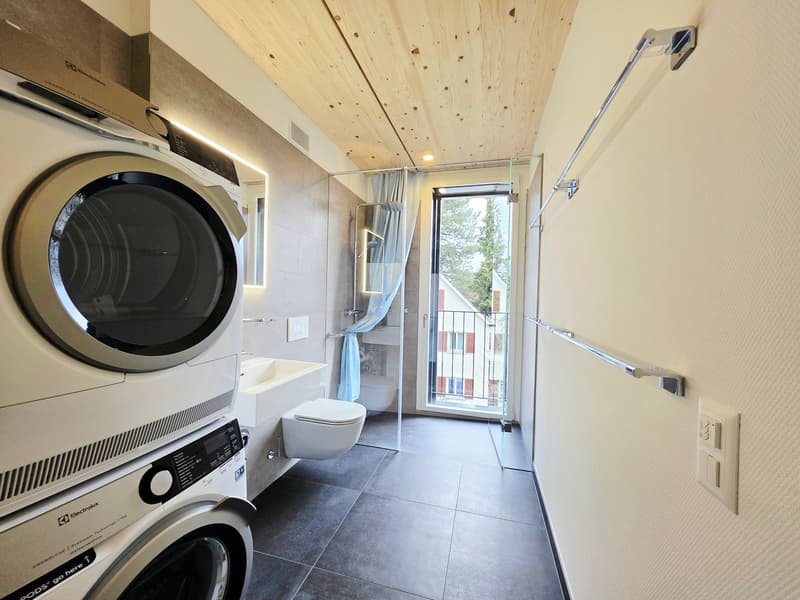 Moderne 4.5-Zimmer-Wohnung mit Balkon in Dübendorf – ab Februar 2027 verfügbar (12)