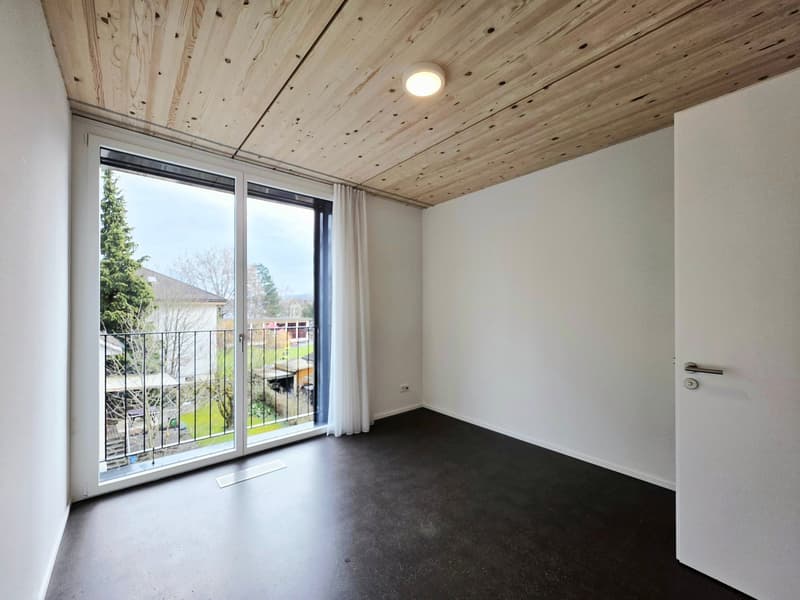 Moderne 4.5-Zimmer-Wohnung mit Balkon in Dübendorf – ab Februar 2027 verfügbar (8)