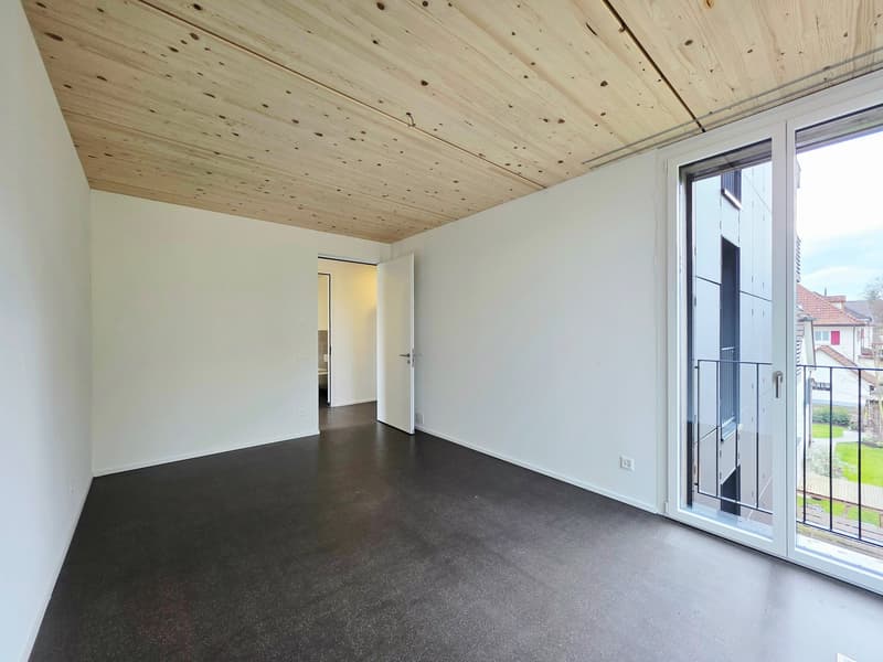 Moderne 4.5-Zimmer-Wohnung mit Balkon in Dübendorf – ab Februar 2027 verfügbar (6)