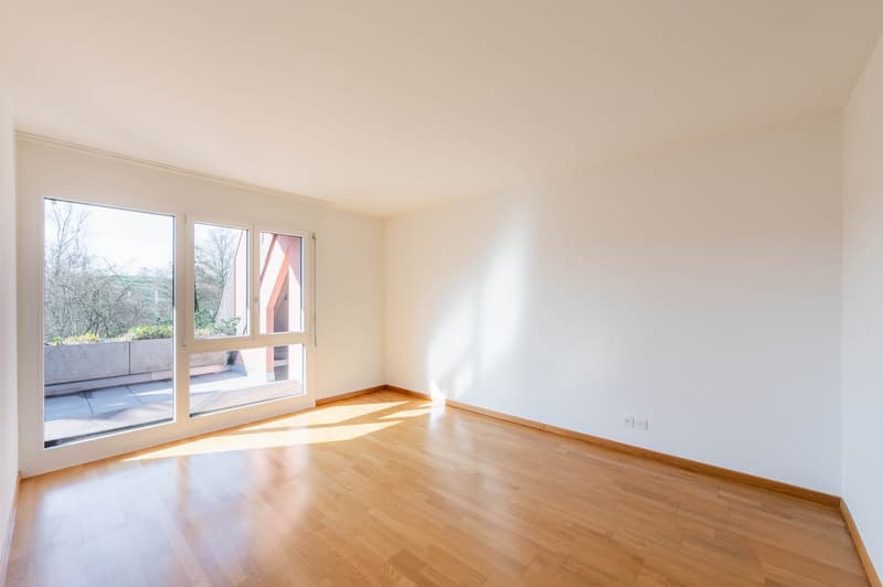 Helle 4,5-Zimmer-Wohnung mit viel Zusatz (7)
