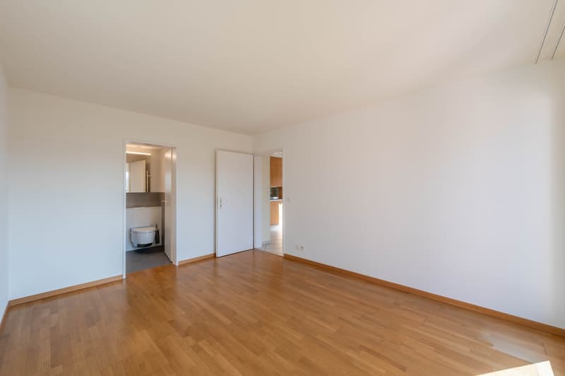 Helle 4,5-Zimmer-Wohnung mit viel Zusatz (6)