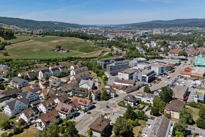 Naturnah wohnen, stadtnah leben (11)