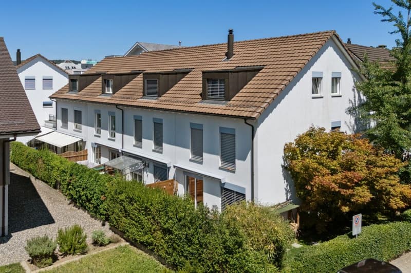 Naturnah wohnen, stadtnah leben (10)
