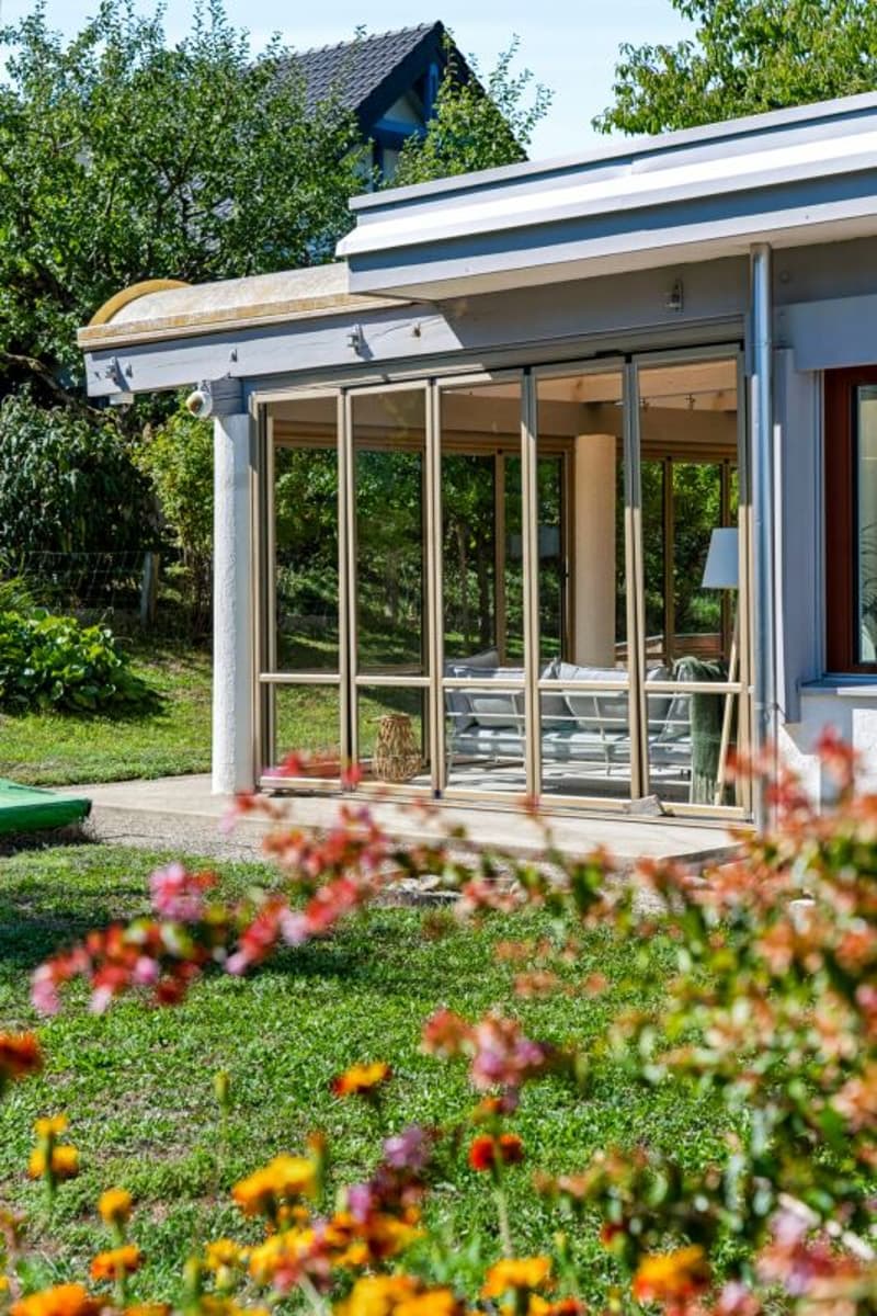 Exklusives 6½-Zimmer-Einfamilienhaus inklusive Einliegerwohnung (10)