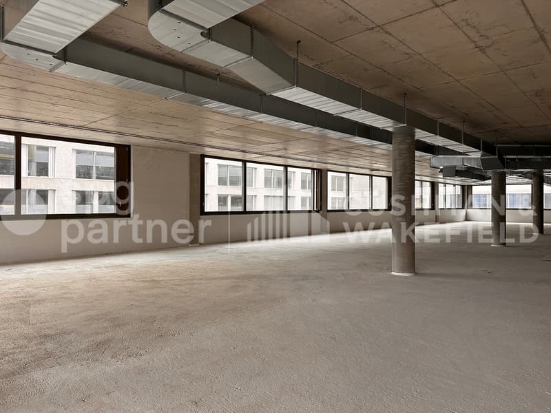 SPARK - Flexible workspaces of 700 m² in the heart of ZIPLO (4)