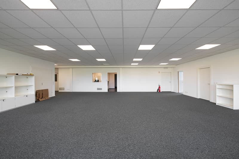 CTN - Biotech Equipped Laboratories (5)