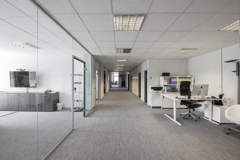 CTN - Biotech Equipped Laboratories (3)