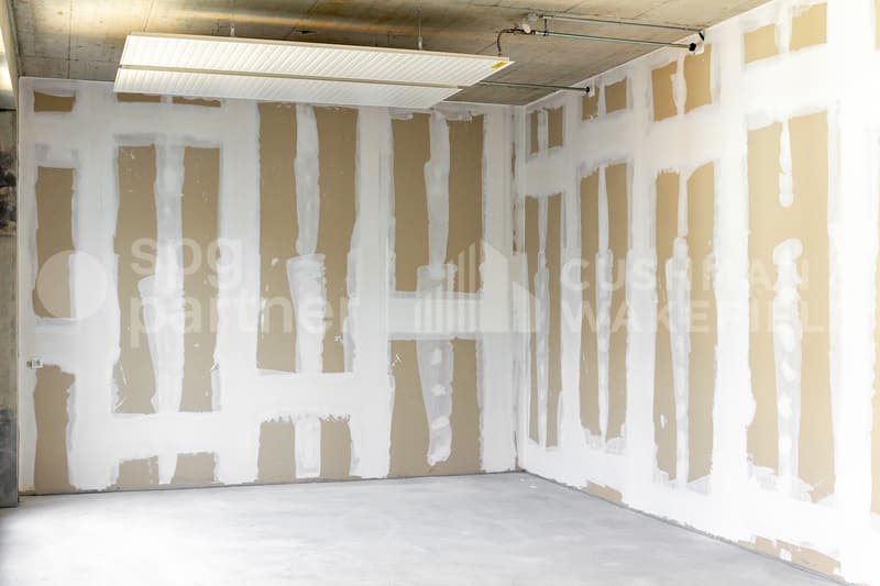 Quartetto - Uffici, laboratori e officine da 150 a 6.000 m², con accesso logistico (7)