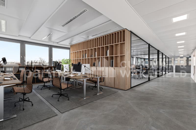 Nation Business Center (2)