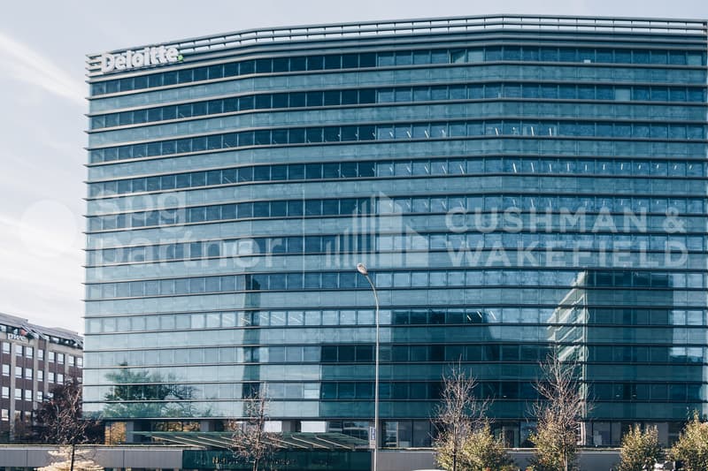 Nation Business Center (4)