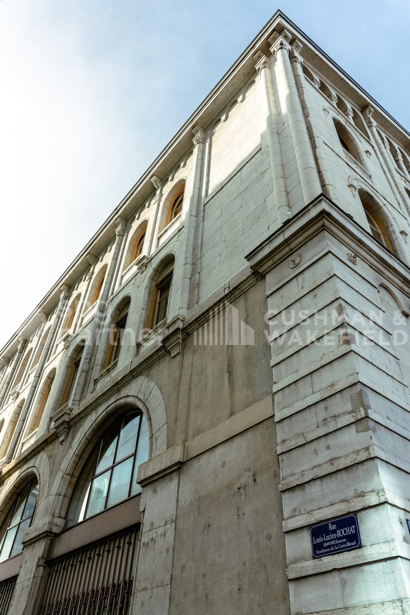 Spazio Ufficio Corraterie 2 (4)