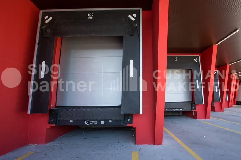 Grenet 21 - Magazzini logistici, laboratori artigianali e uffici moderni con terrazza (8)