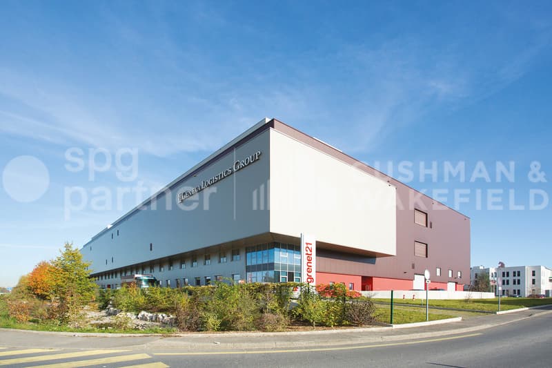 Grenet 21 - Magazzini logistici, laboratori artigianali e uffici moderni con terrazza (3)