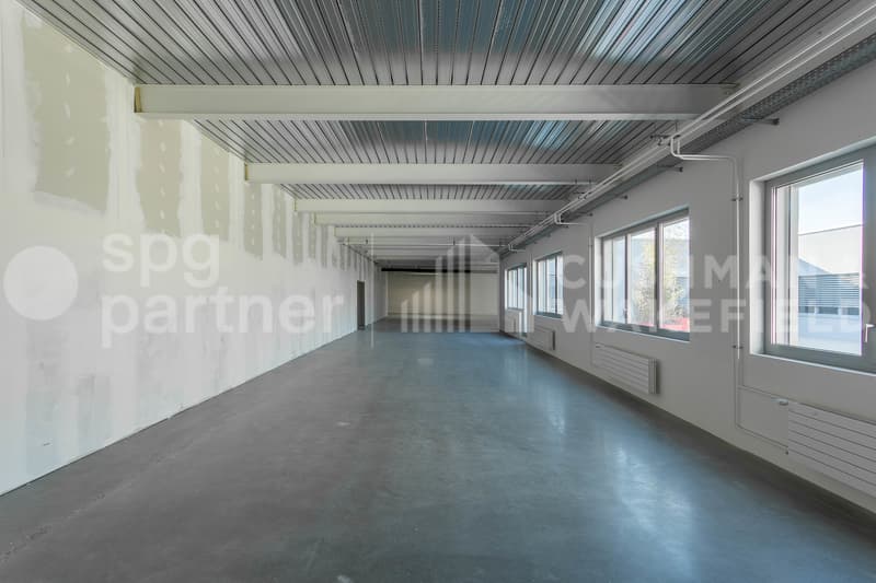 Grenet 21 - Magazzini logistici, laboratori artigianali e uffici moderni con terrazza (4)