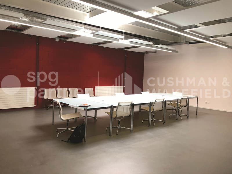 Grenet 21 - Magazzini logistici, laboratori artigianali e uffici moderni con terrazza (10)