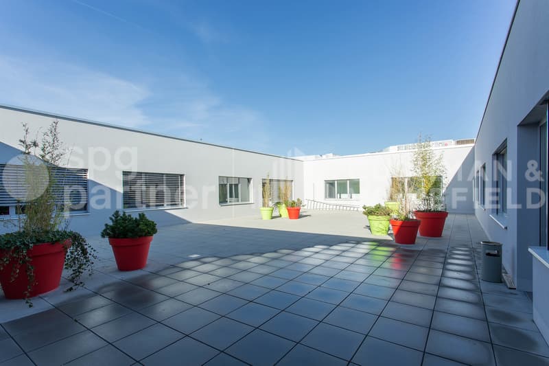 Grenet 21 - Bureaux modernes avec terrasse (13)
