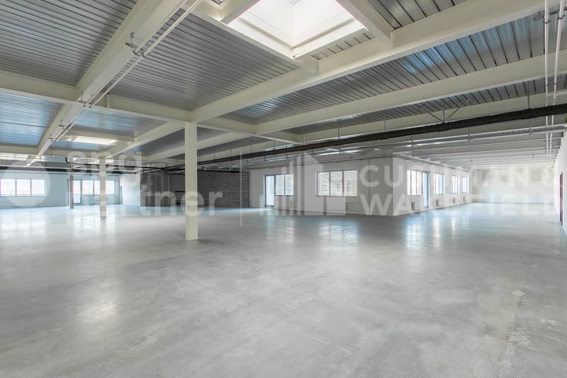 Grenet 21 - Bureaux modernes avec terrasse (8)