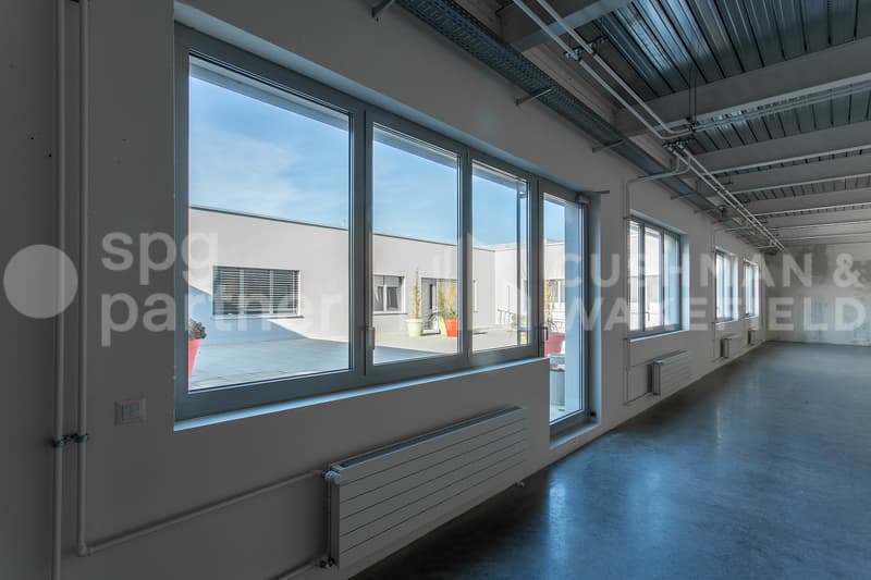 Grenet 21 - Bureaux modernes avec terrasse (12)