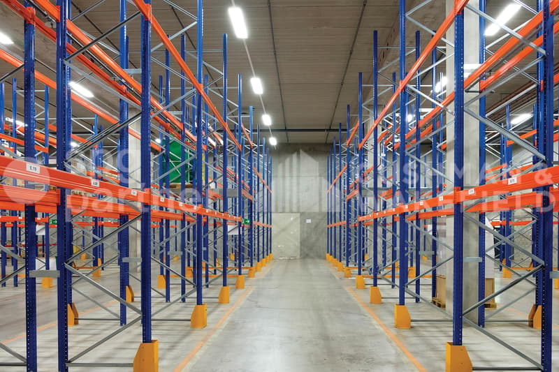 Grenet 21 - Magazzini logistici, laboratori artigianali e uffici moderni con terrazza (5)