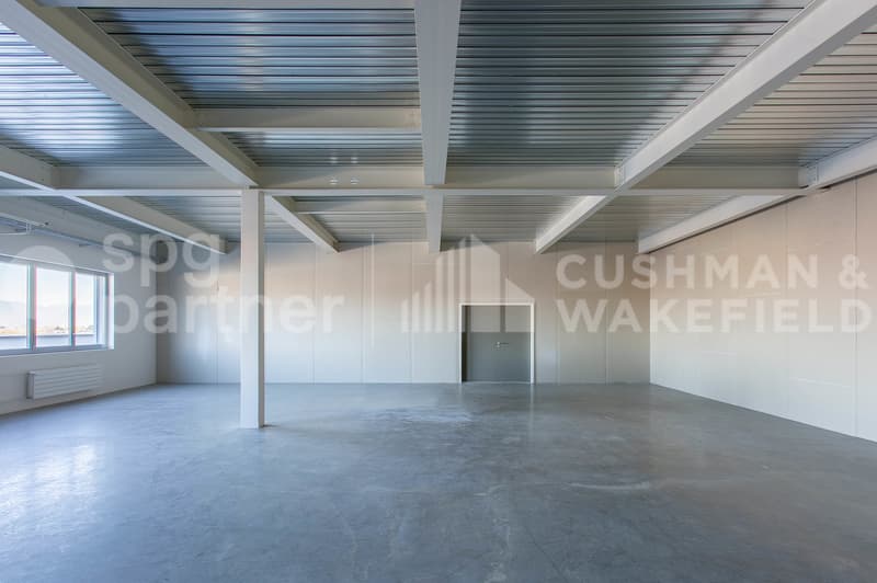 Grenet 21 - Magazzini logistici, laboratori artigianali e uffici moderni con terrazza (13)