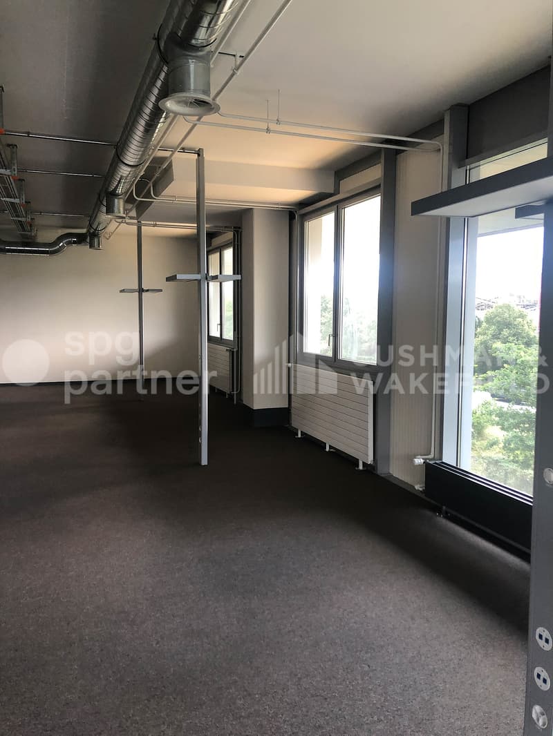 Grenet 21 - Bureaux modernes avec terrasse (7)