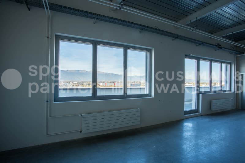 Grenet 21 - Bureaux modernes avec terrasse (5)