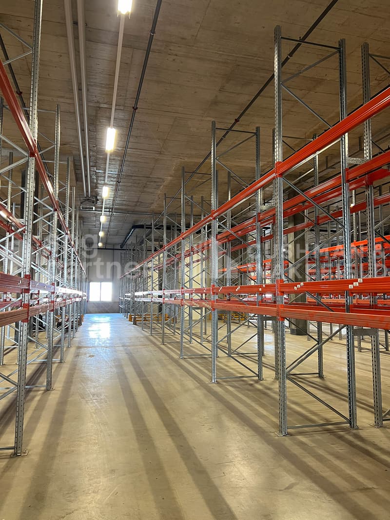 Grenet 21 - Magazzini logistici, laboratori artigianali e uffici moderni con terrazza (10)