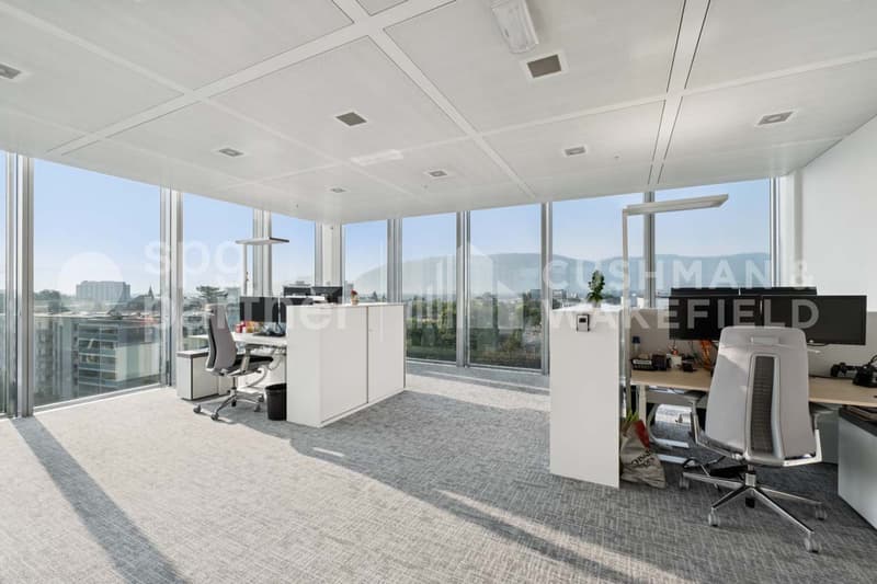 Morgines 8-10 - Bright and modular offices (8)